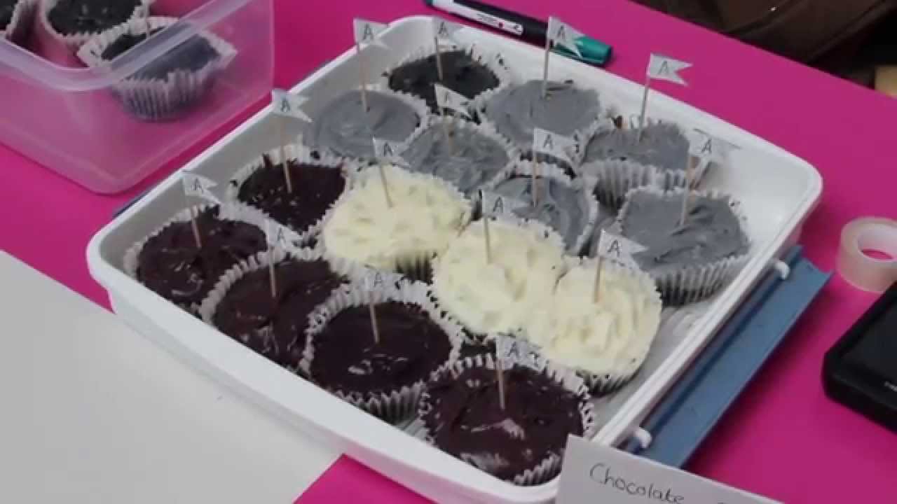 UEA is Ace Highlights | Asexual Awareness Week