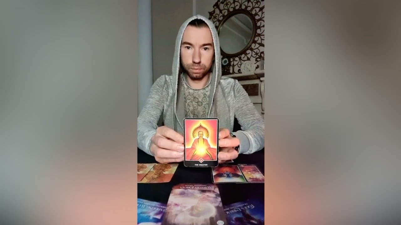 ПЕРЕМОГА УКРАЇНИ ПРИЙДЕ НЕОЧІКУВАНО⁉️ МИ ТВОРЦІ МАЙБУТНЬОГО❗️ЧЕРГОВА ЗАМОРОЗКА ВІЙНИ❓️ЕФІР 22.06.22