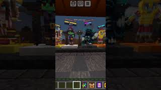 #майнкрафтвыживание #minecraft #промайнкрафт #майнкрафт #сваты6 #подпишись #gaming