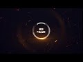 KE Films Flame Intro mp3
