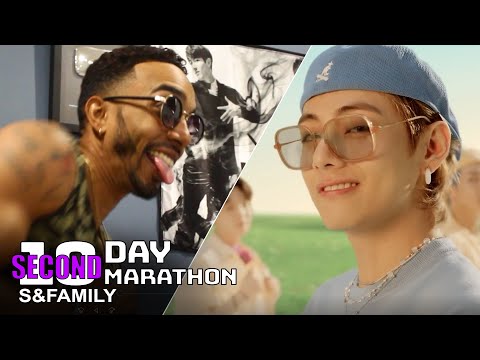 DANCER REACTS: BTS (방탄소년단) &amp;#39;Dynamite&amp;#39; Official MV