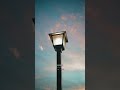 【Japan】この橋、異世界すぎた。