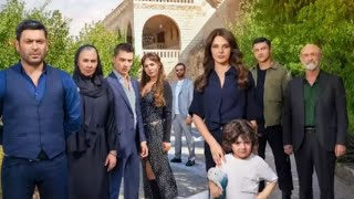 Uzak Şehirde Gelecekte Ne Olacak ? Al Hayba İle Arasındaki Farklar Neler ? Şehir