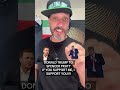 Trump Says He Supports Spencer Pratt for L.A. Mayor, Calls Him “A Big MAGA Person