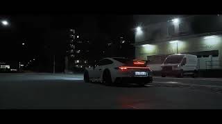 Tate McRae - greedy (redfeel Remix) | Deep House Music 2025