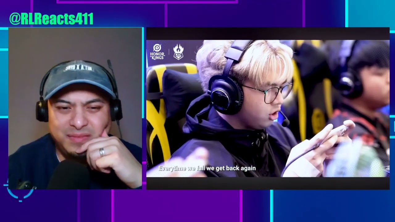 SB19 «BURN THE FLAME» из альбома «ЧЕСТЬ КОРОЛЕЙ» | РЕАКЦИЯ