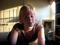 Katrina Suzanne Whatsapp Status Video Download Free