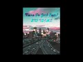 Flame - Flame Do Jerk Beats? (Official Audio)