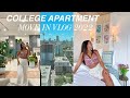 College move in 2022  the university of texas at austin