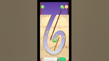 Dig It, Diggers Delight 4-18