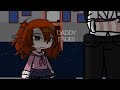 [FNAF] DADDY ISSUES / Elizabeth A. & Crying Child | FLOR.