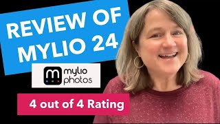 Review of Mylio 24 - A Great Photo Organization Software - 4/4 Score screenshot 2