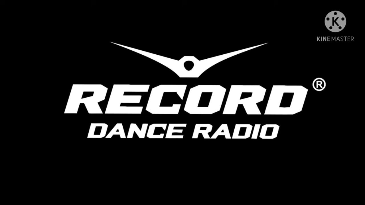 Радио рекод. Радио рекорд. Рекорд логотип. Логотип радио record.