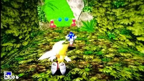 reicast テスト撮影 02