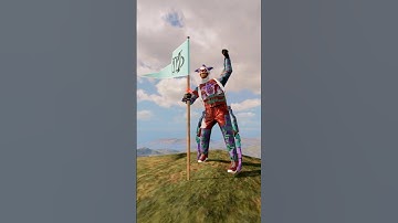 I WON COD MOBILE with 0 KILLS 🤯