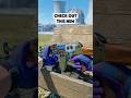 Check out today Crafts 🔥#cs2craft #cs2 #cs2skins #csgo #counterstrike2
