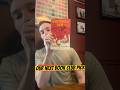 Our next book club pick! #booktube #bookclub #books #podcasts