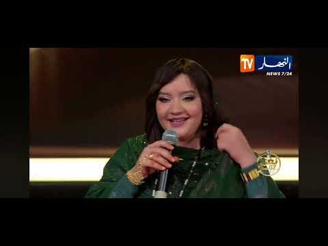 سيدي محمد جيت قاصد داير فيك مسالا