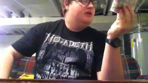 My VHS Collection: 2015 Edition (Part 3)