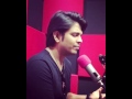 Teri Fariyaad Tum Bin 2 Ankit Tiwari Live Teri Fariyaad Tum Bin 2 Ankit Tiwari Live
