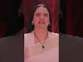 Tula Japnar Aahe | Ep - 441 | Reel | Jun 20 2026 | Zee5 Marathi