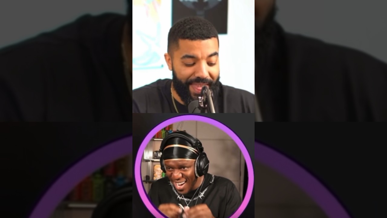 Shitty boy confession 