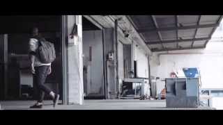 State Zero - Homecoming Official Video