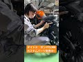 ホンダCL250 カスタムパーツ絶賛発売中！さらに続々開発中？？