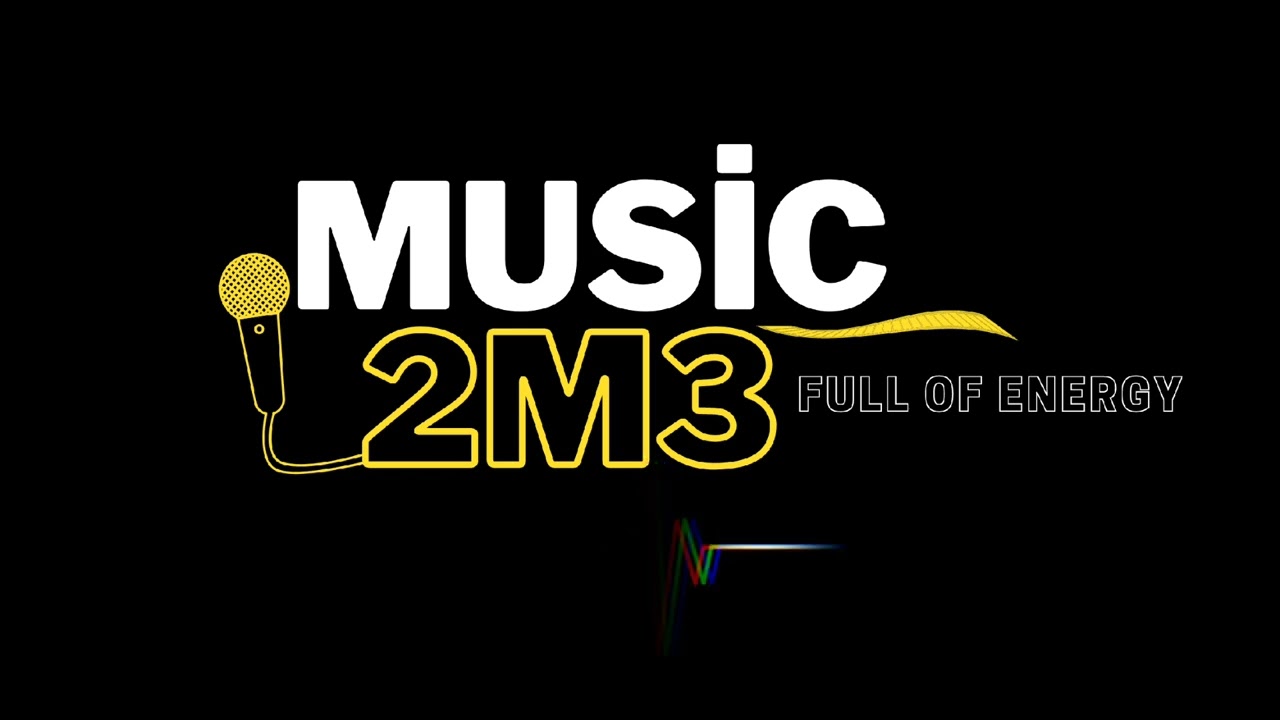 Epic DJ Remix: Unleashing Irresistible Beats 🔥