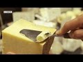 EL COMIDISTA | Cómo distinguir un queso industrial de uno artesano