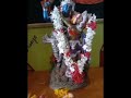 Krishna Jayanti Celebration