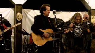 Bobby Mackey Omeb Rockin The Country