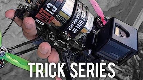 How to YAW into Rubik