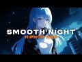 【PLAYLIST】聴けば聴くほどハマってしまう☕️洋楽R&B HIPHOPプレイリスト[作業用BGM]｜RnB｜Chill｜Lofi｜HipHop｜Playlist｜Work｜Study｜Relax