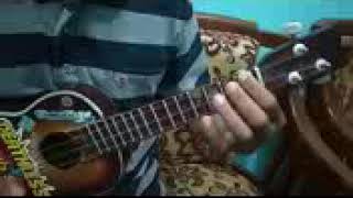 SAUQY-CINTA DALAM DOA-VERSI SINAR 3 KENTRUNG