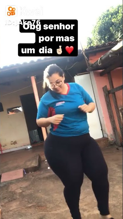 1 de novembro de 2021