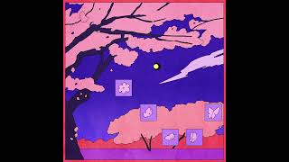 Sold Indie Pop X Indie Funk Type Beat - Breeze