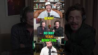 and The Oscar Goes To  Lenny Williams That Just Doesnt Hit The Same  netflix  newheights