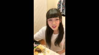 小迪直播 20200723 12 30 29 3931