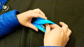 Mtg Uma Box Topper Gp Vancouver 2018