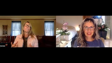 A Course In Miracles ~ Workbook Lesson 328 ~ Intuitively unpacked and explained holographically