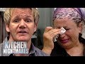 Even More Gordon Ramsay PRANKS! | Kitchen Nightmares