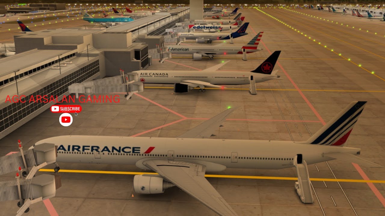 world-of-airports-prague-czech-republic-airport-part-1-lvl9-10