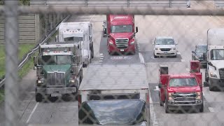 $1.2B approved for interchange project on Atlanta's westside