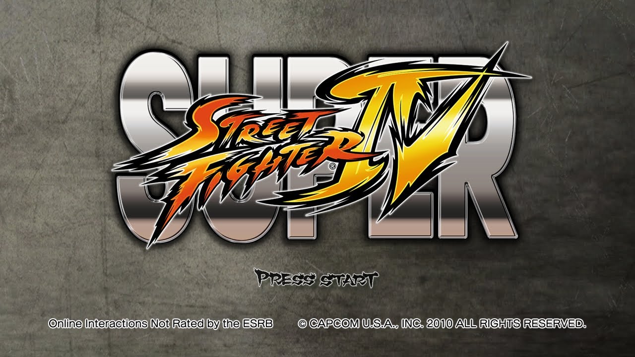 Super Street Fighter IV (XB360) | Fei Long Arcade Playthrough (06/22/2022)