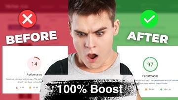 How to Increase Shopify Store Speed (Shopify Speed Optimisation) 2024