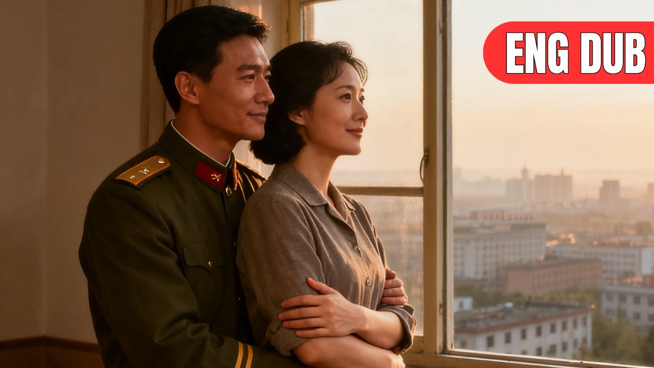 Revenge: He chose his mistress, so I chose his boss. Now my ex is losing his mind!