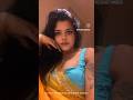 #saree #sareelove #share #shorts #viralvideo #youtubeshorts #fashion #like #comment #jhol