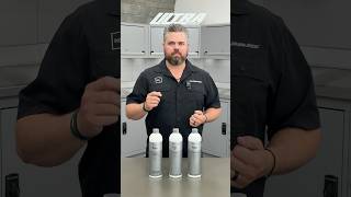 What Dressing From Koch Chemie Is Right For You?
