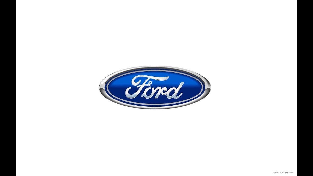 2013 Ford Flex Limited 3.5 EcoBoost V6 Startup Gauges Interior Door Chime